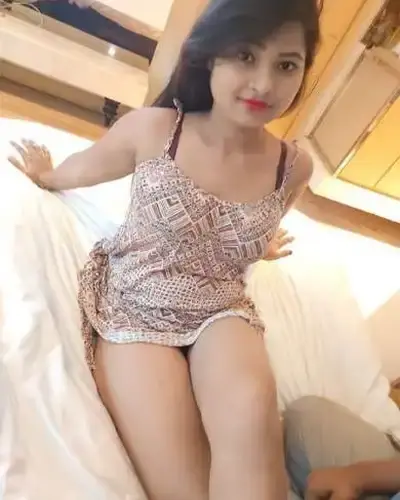 Call Girls in Thrissur