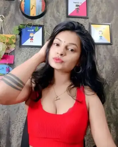 Call Girls Service in Thrissur