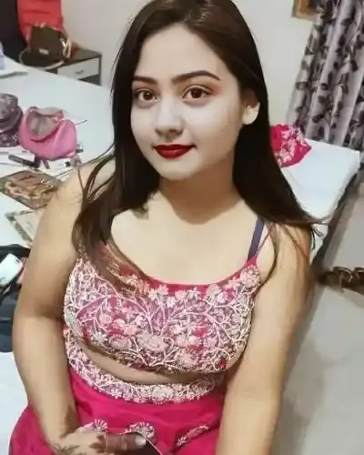 Thrissur Call Girl
