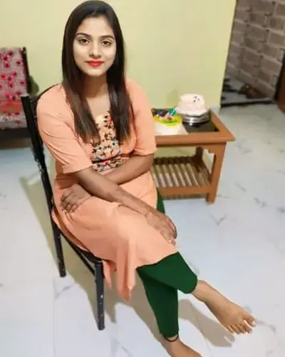 Call Girl Service Thrissur