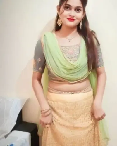 Call Girl Thrissur