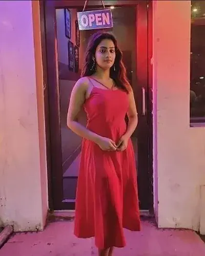 Escorts Thrissur