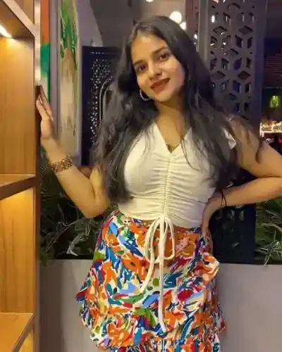 Escorts Service Thrissur