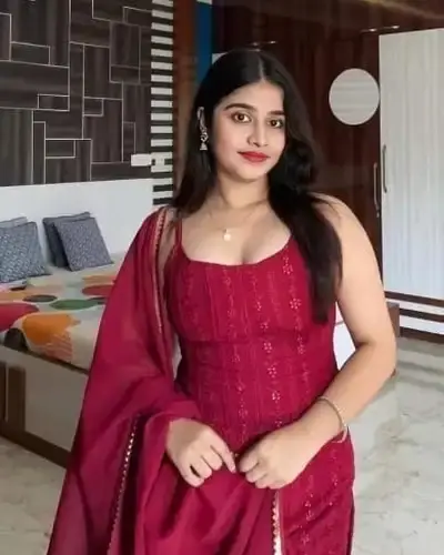 Thrissur Escorts