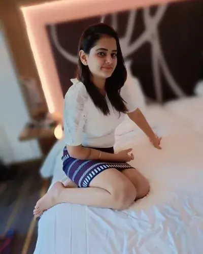 Call Girls Thrissur Cash On Delivery