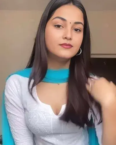 Call Girls Thrissur Cash On Delivery