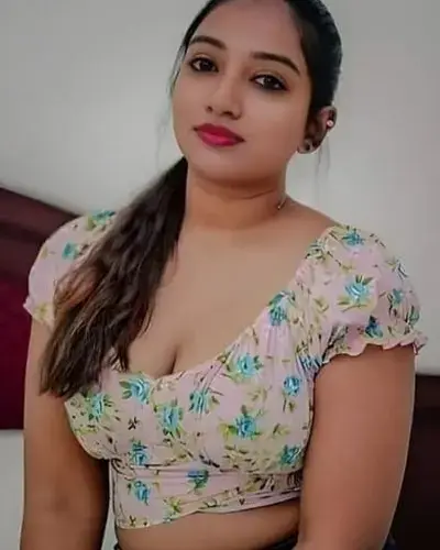 Call Girls Thrissur Cash On Delivery