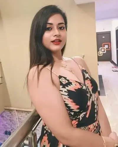 Call Girls Thrissur Cash On Delivery