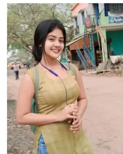 Escort In Thrissur