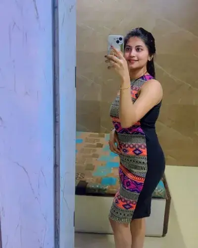 Escort Service Thrissur
