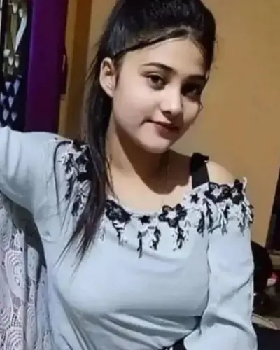 Thrissur Escort