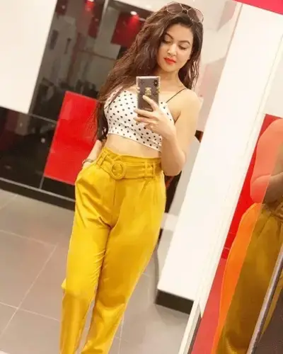 Thrissur Escort Service